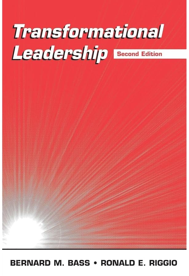 Leadership: Burns, James MacGregor: 9780060105884: Amazon.com: Books